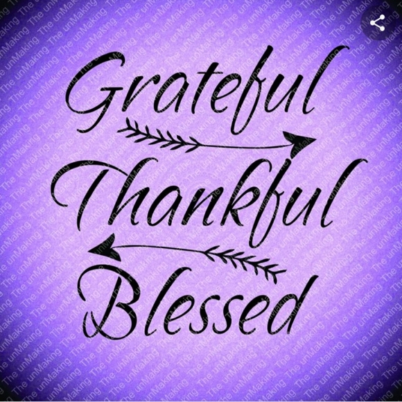 Looking for - Picture 1 of 1